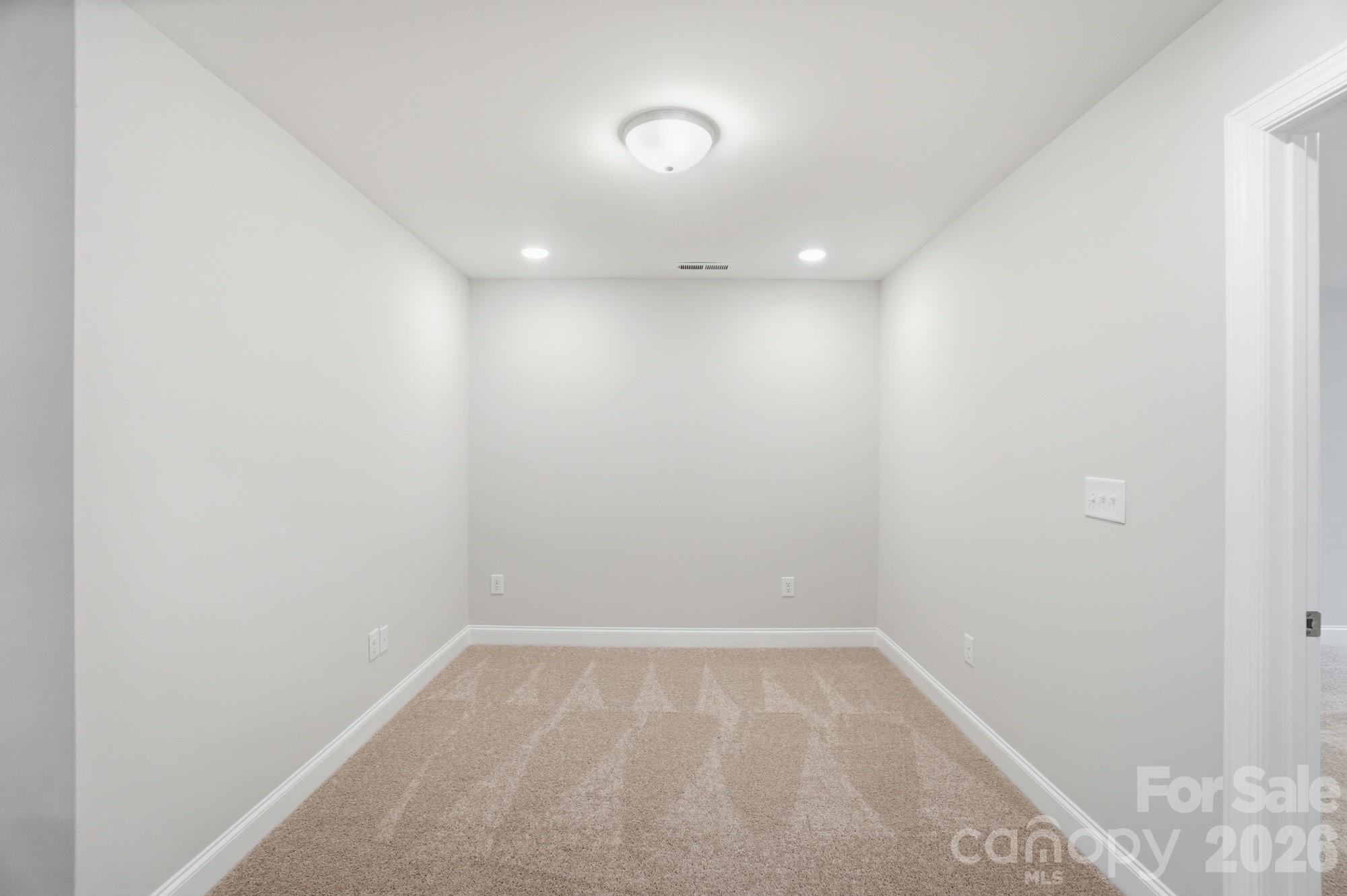 4327 Black Court Harrisburg NC 28075