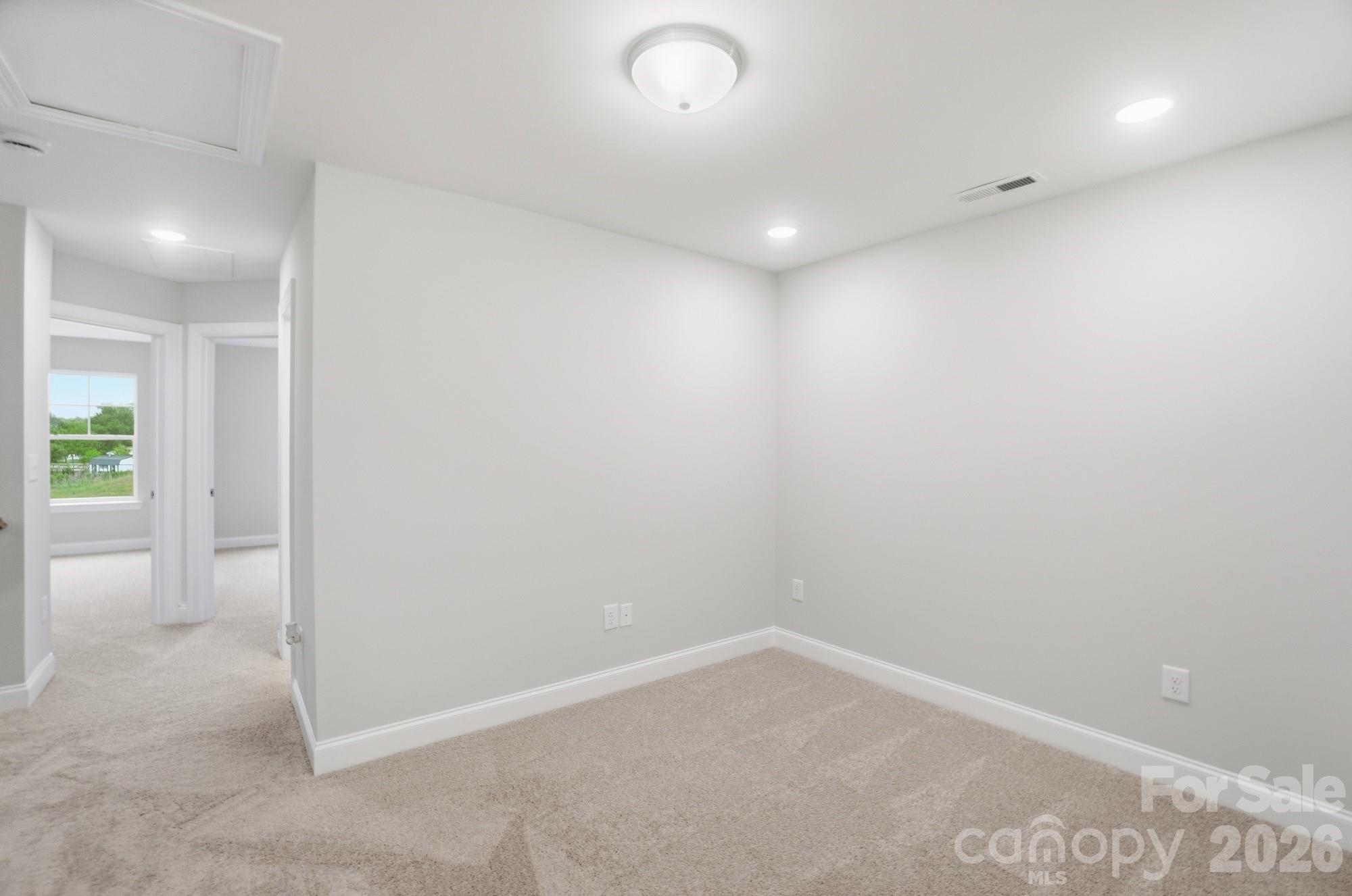 4327 Black Court Harrisburg NC 28075