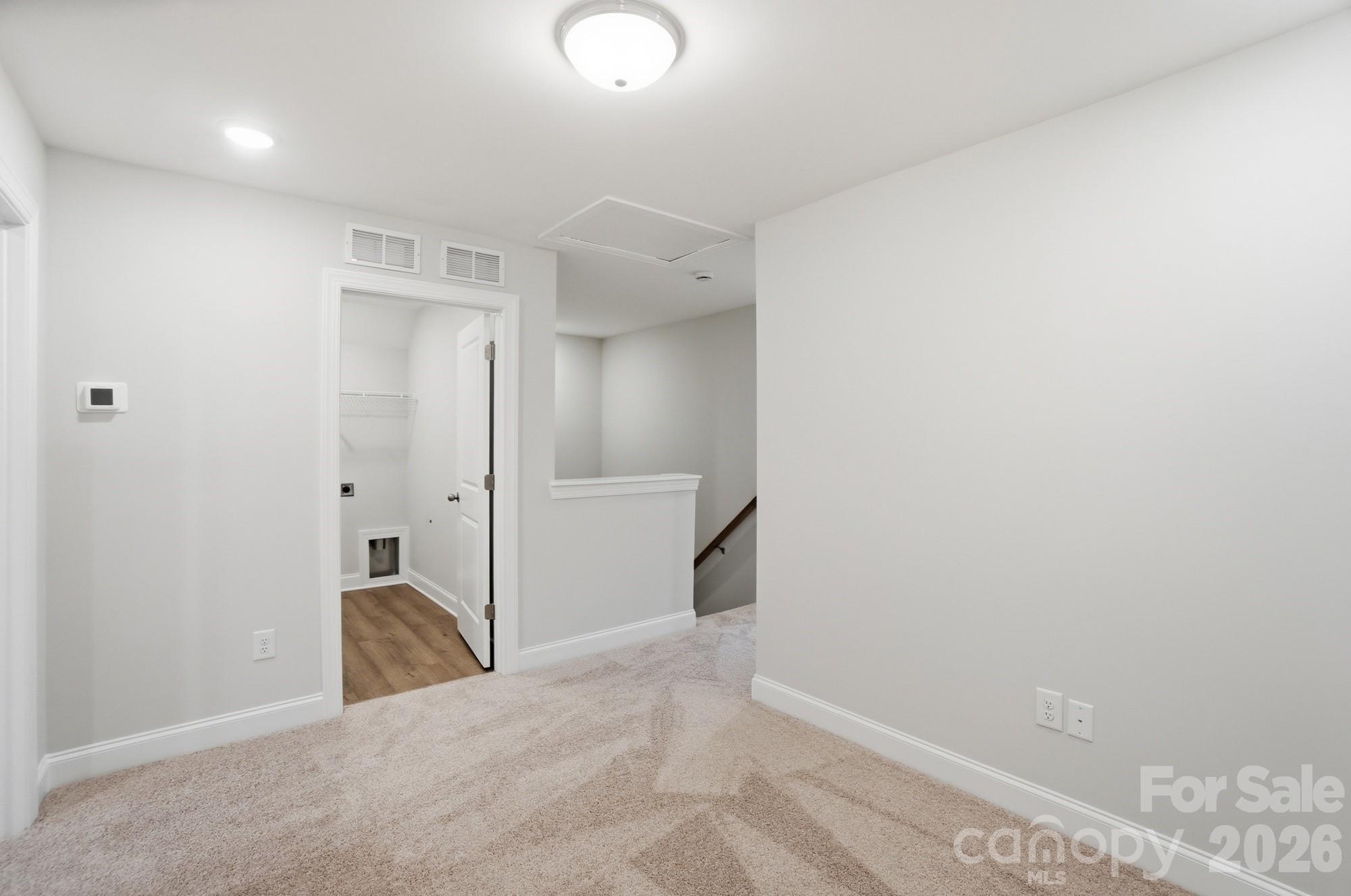 4327 Black Court Harrisburg NC 28075