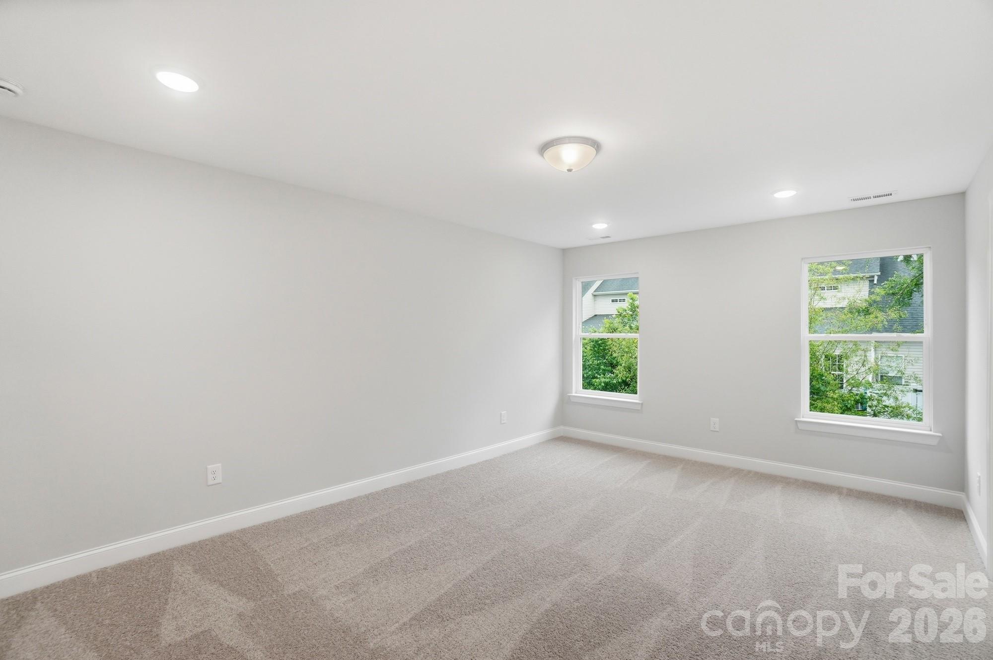 4327 Black Court Harrisburg NC 28075