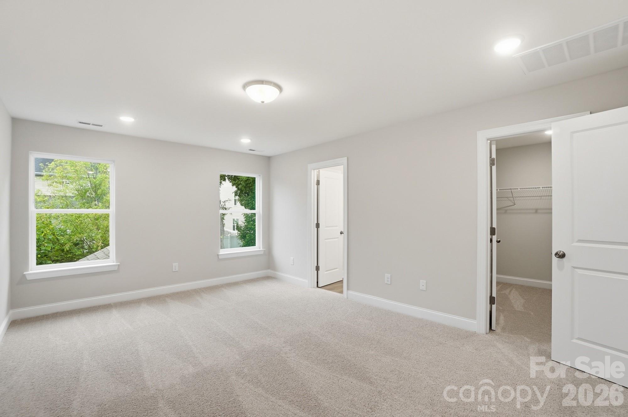 4327 Black Court Harrisburg NC 28075