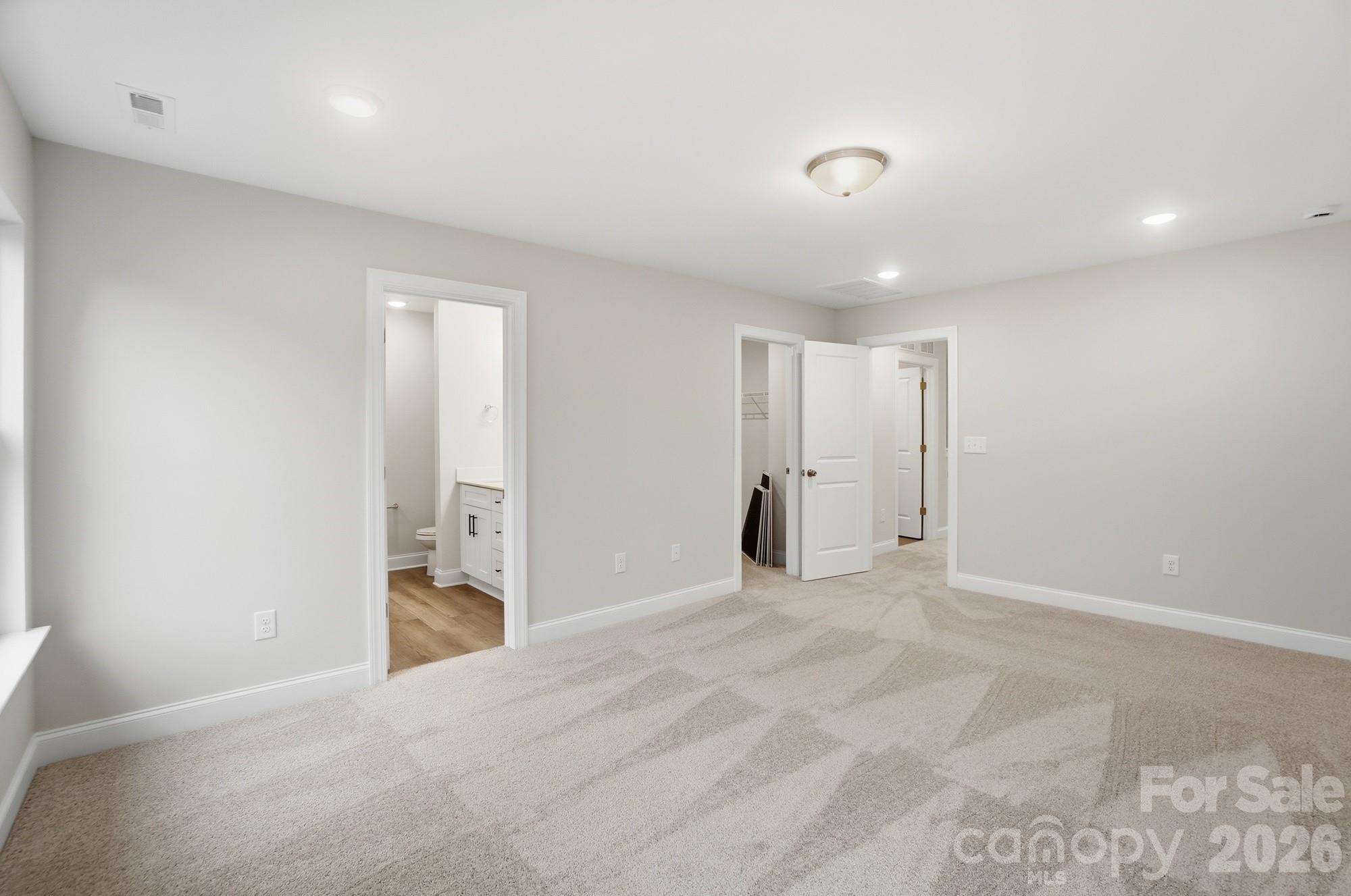 4327 Black Court Harrisburg NC 28075
