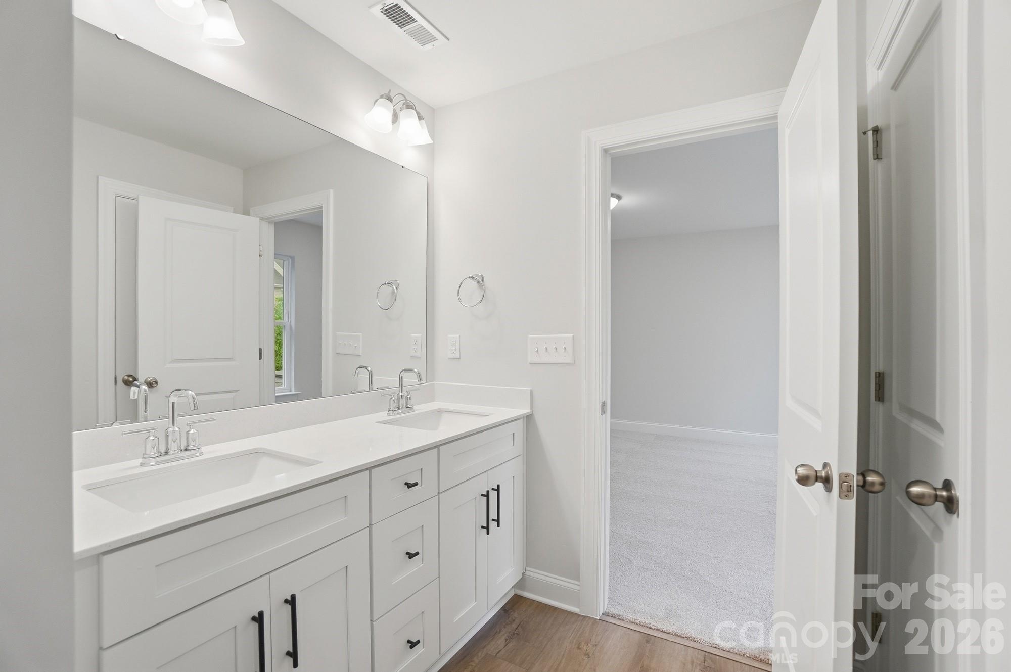 4327 Black Court Harrisburg NC 28075