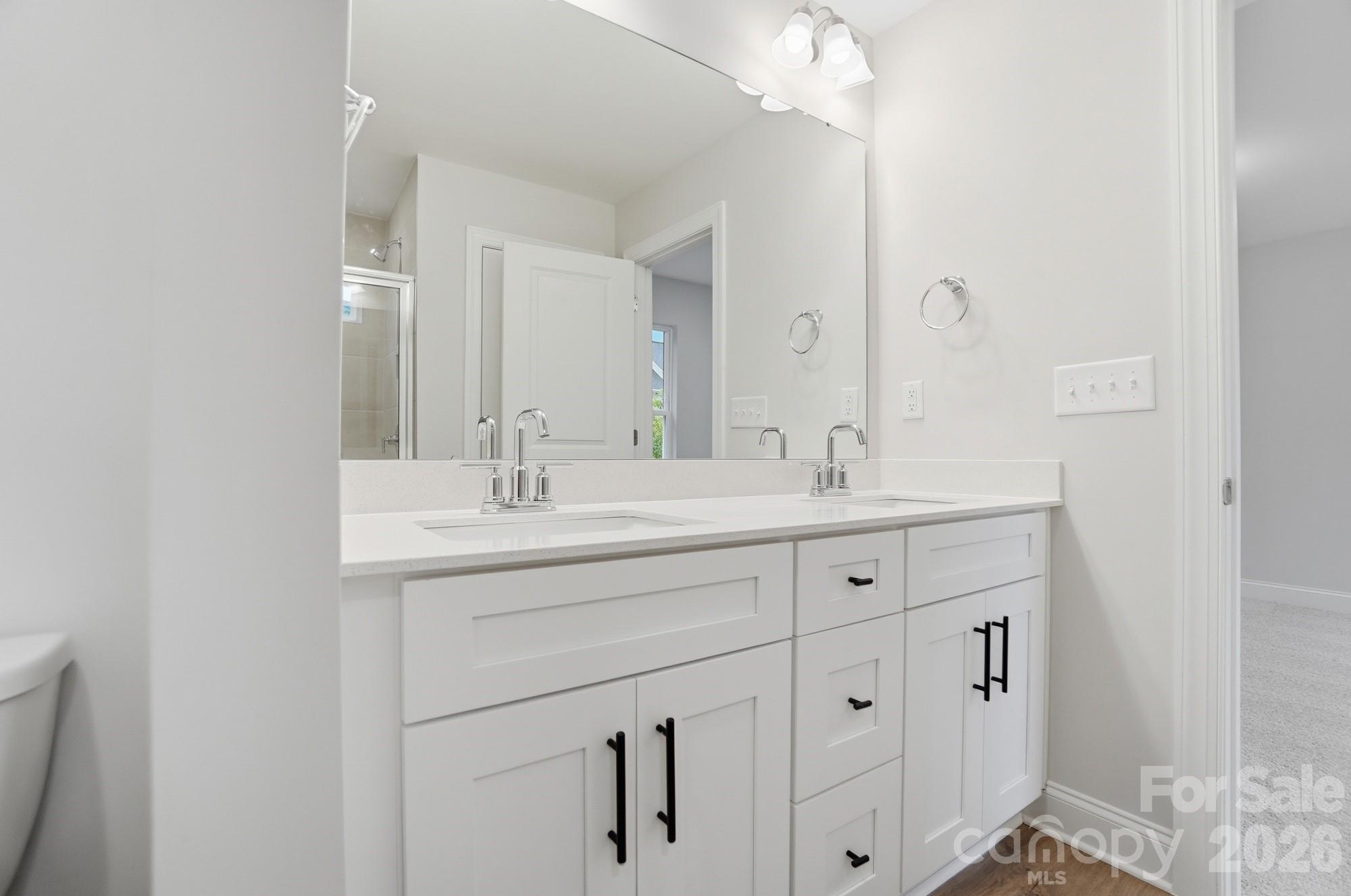 4327 Black Court Harrisburg NC 28075