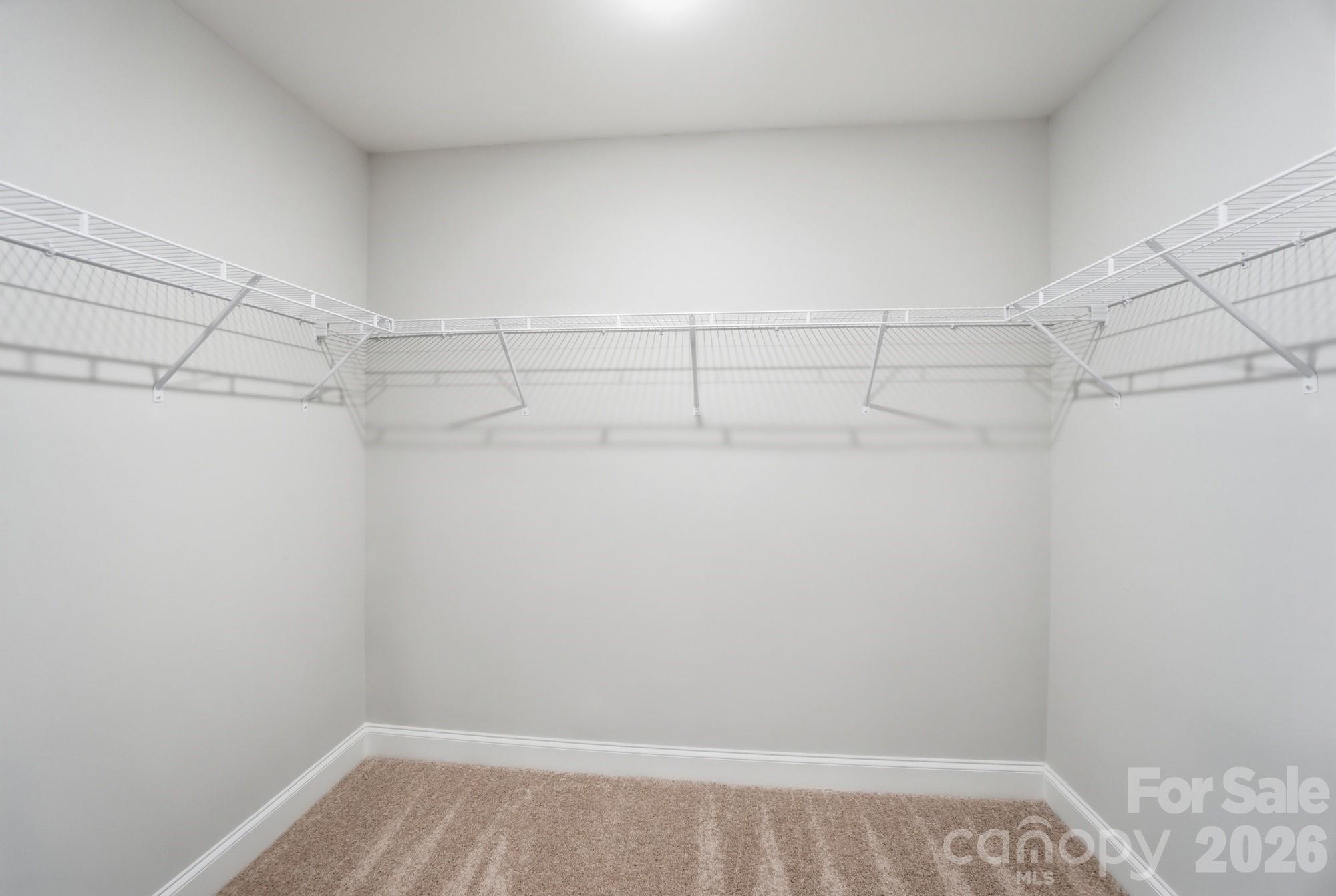 4327 Black Court Harrisburg NC 28075