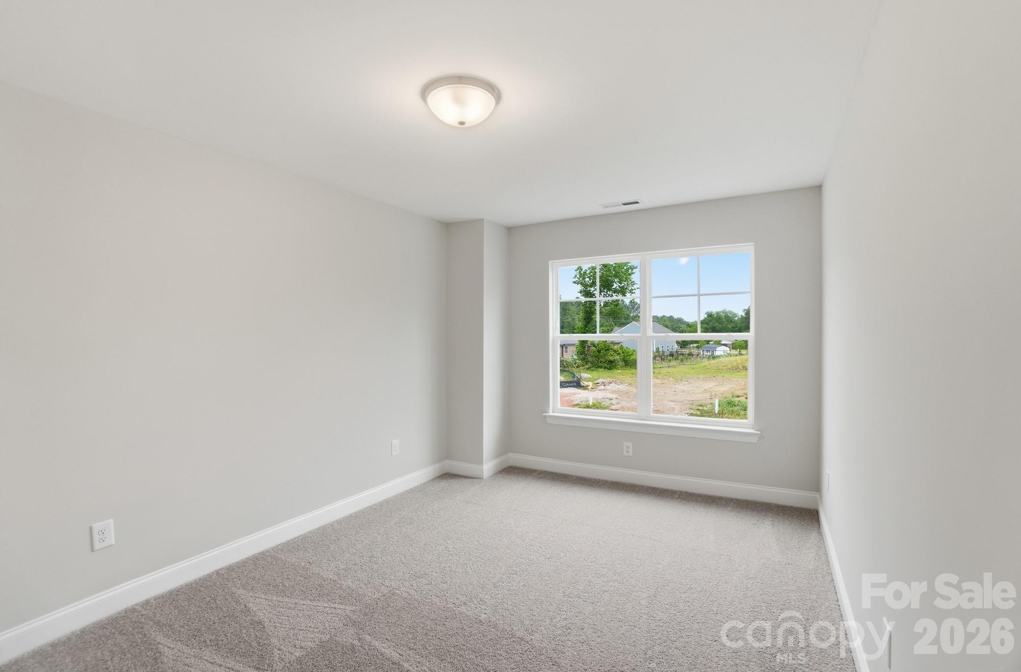 4327 Black Court Harrisburg NC 28075