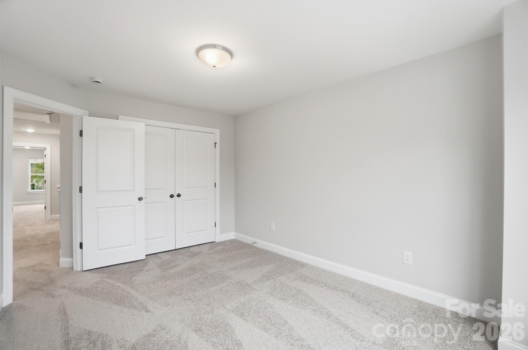 4327 Black Court Harrisburg NC 28075