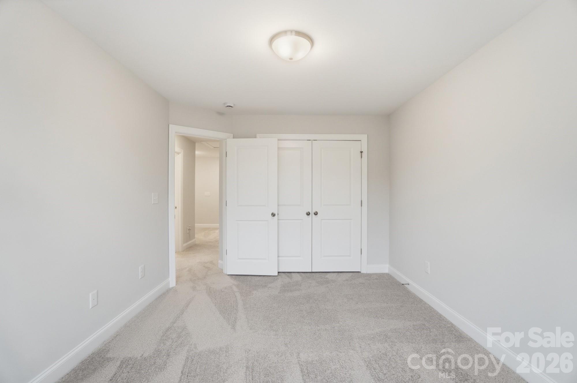 4327 Black Court Harrisburg NC 28075