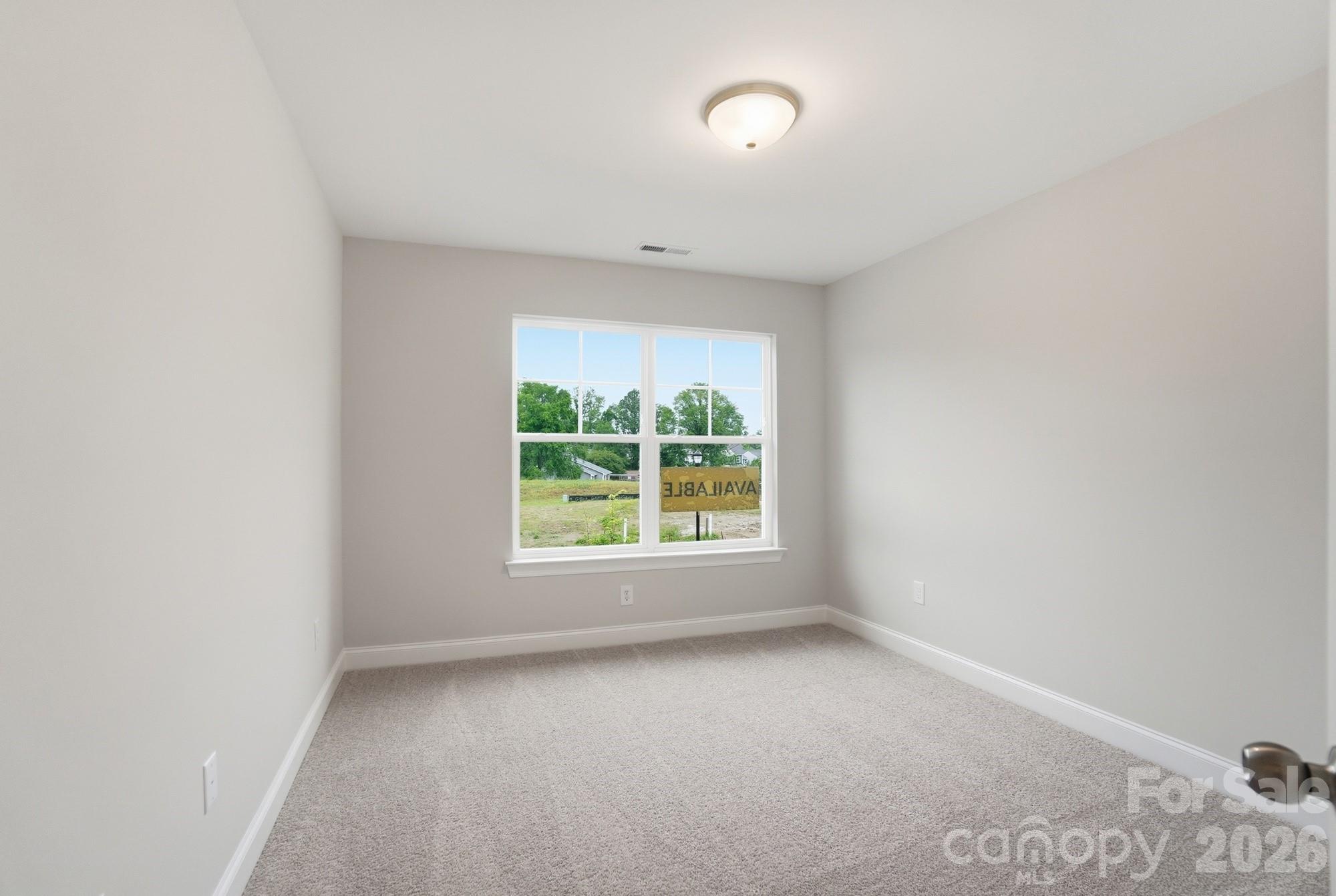 4327 Black Court Harrisburg NC 28075