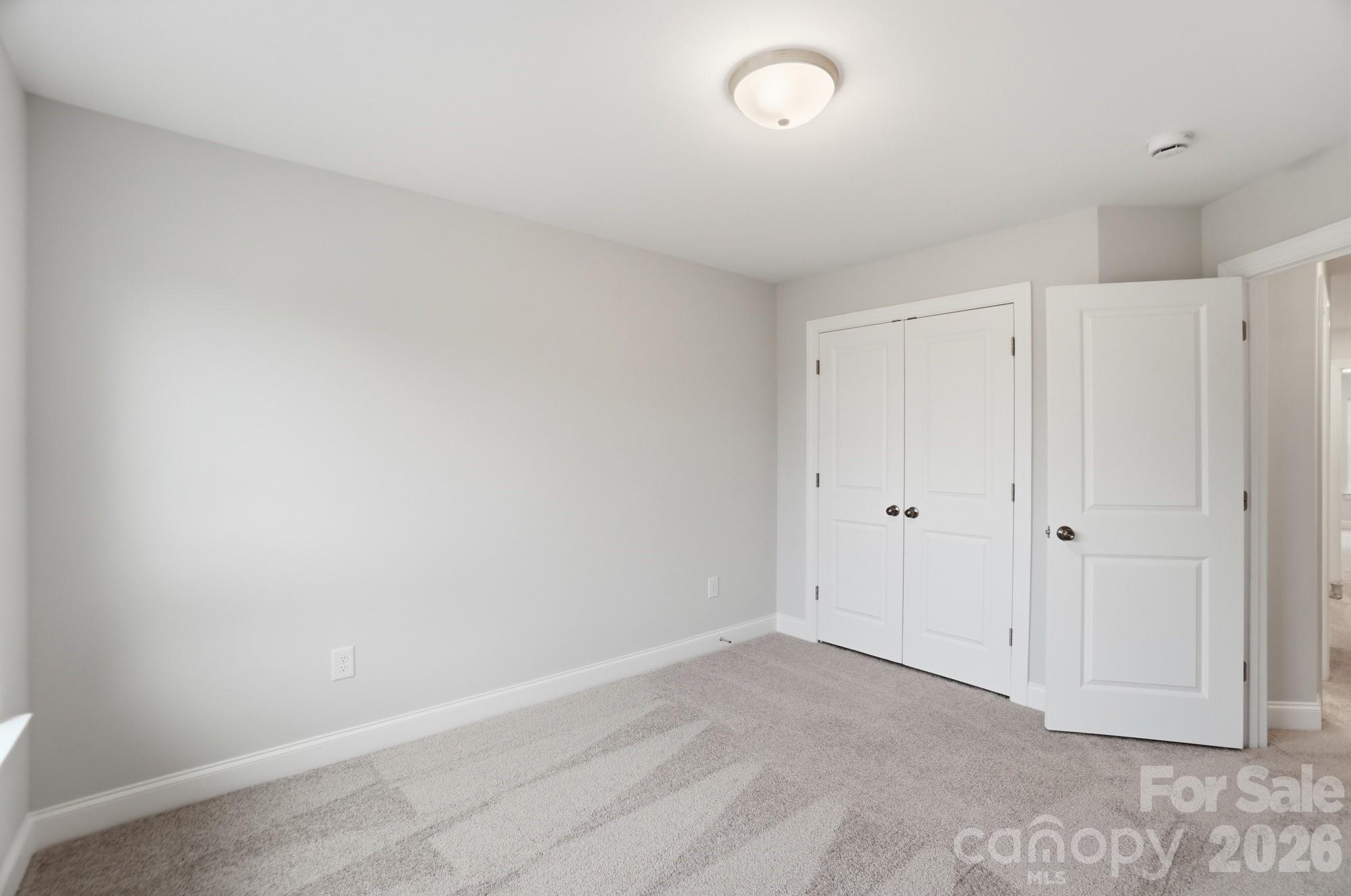 4327 Black Court Harrisburg NC 28075