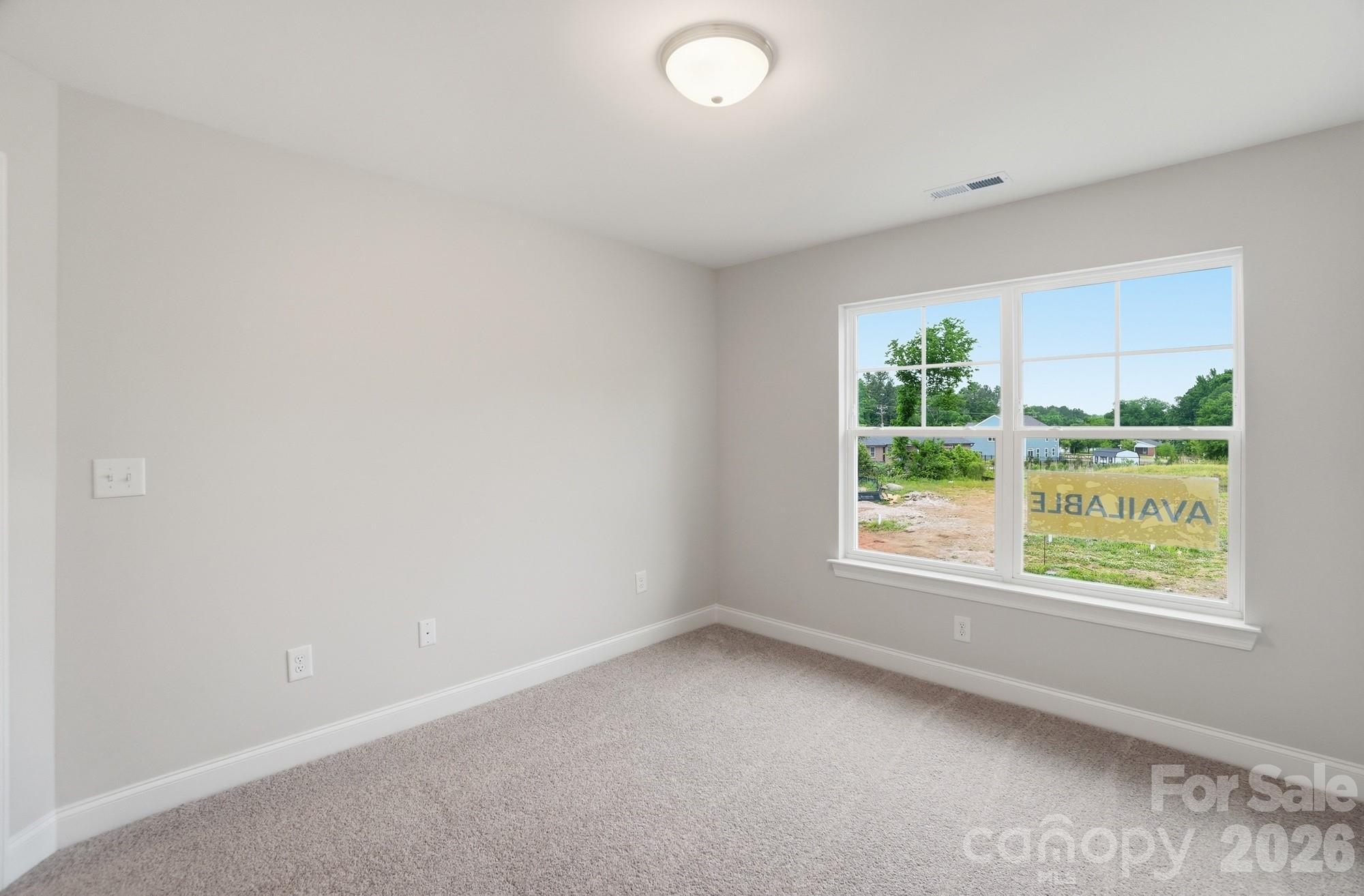 4327 Black Court Harrisburg NC 28075
