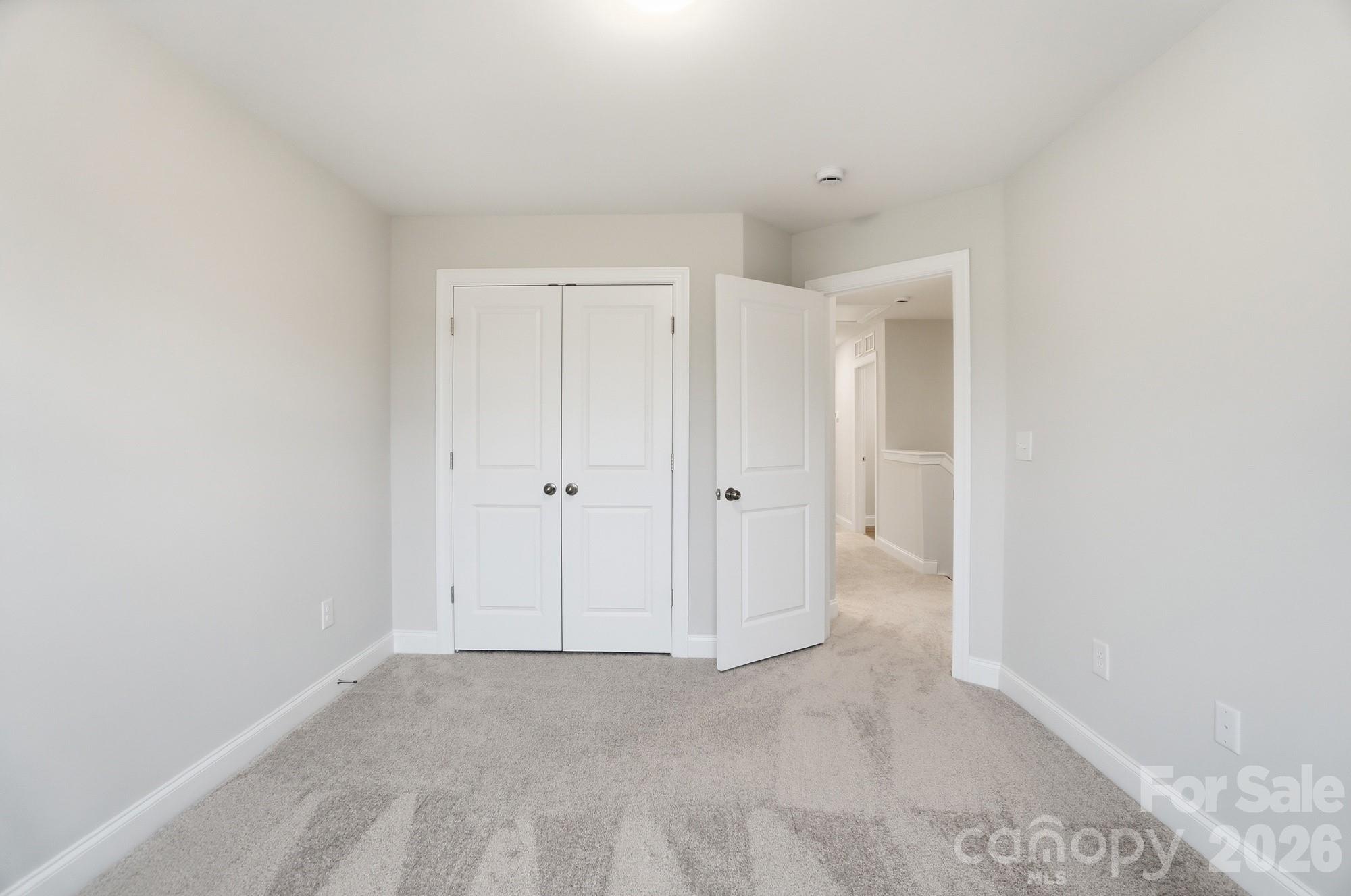 4327 Black Court Harrisburg NC 28075