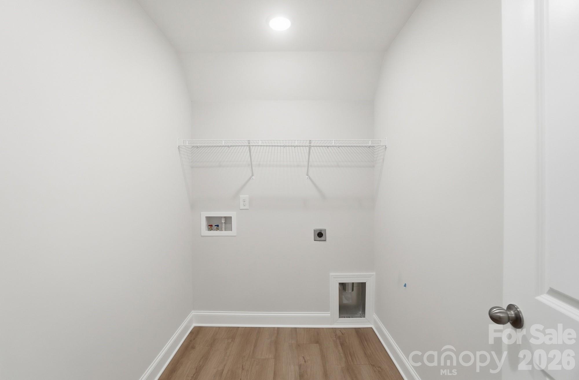 4327 Black Court Harrisburg NC 28075