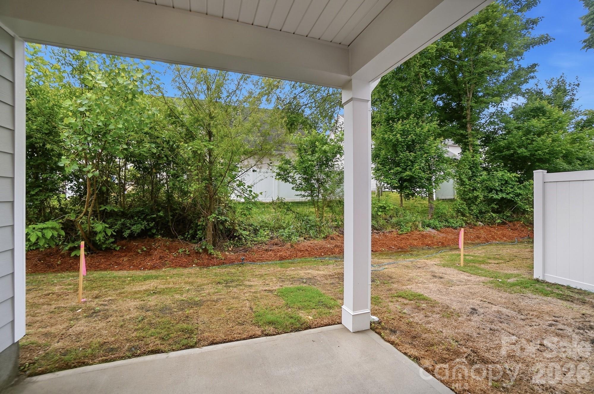 4327 Black Court Harrisburg NC 28075