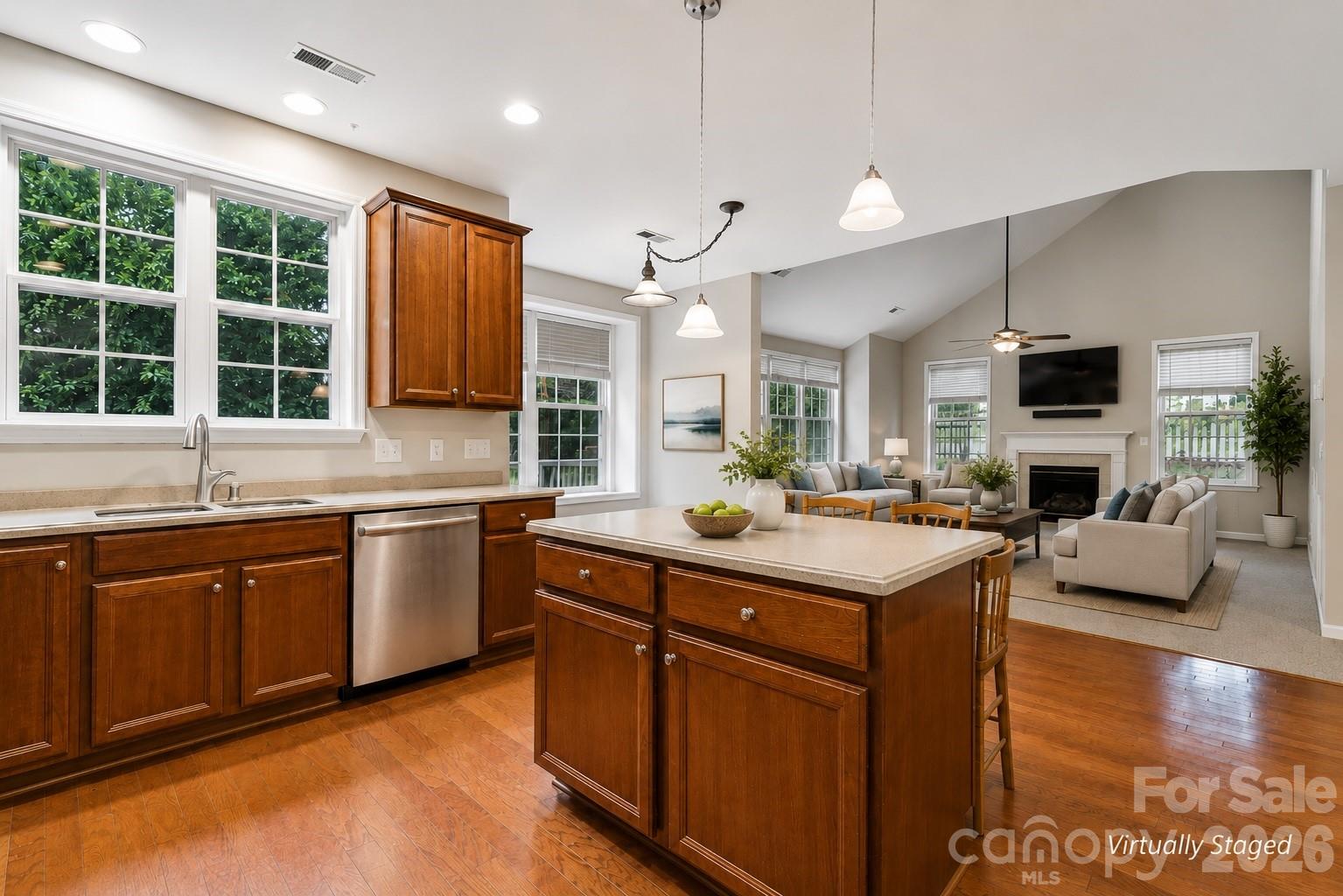 10412 Old Carolina Drive Charlotte NC 28214
