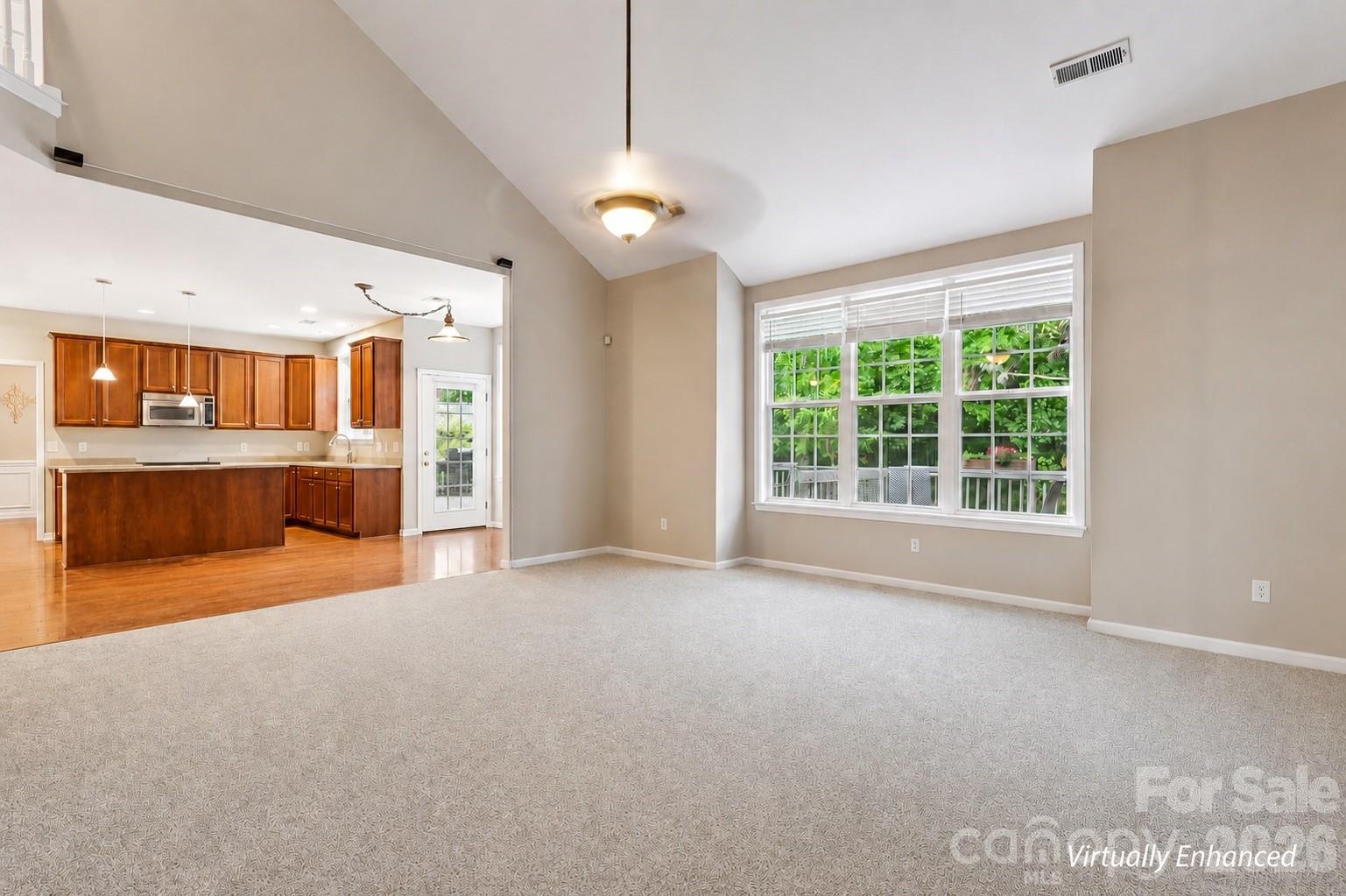 10412 Old Carolina Drive Charlotte NC 28214