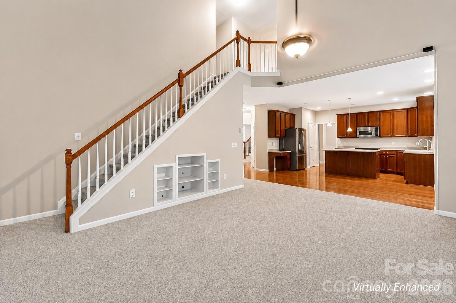 10412 Old Carolina Drive Charlotte NC 28214