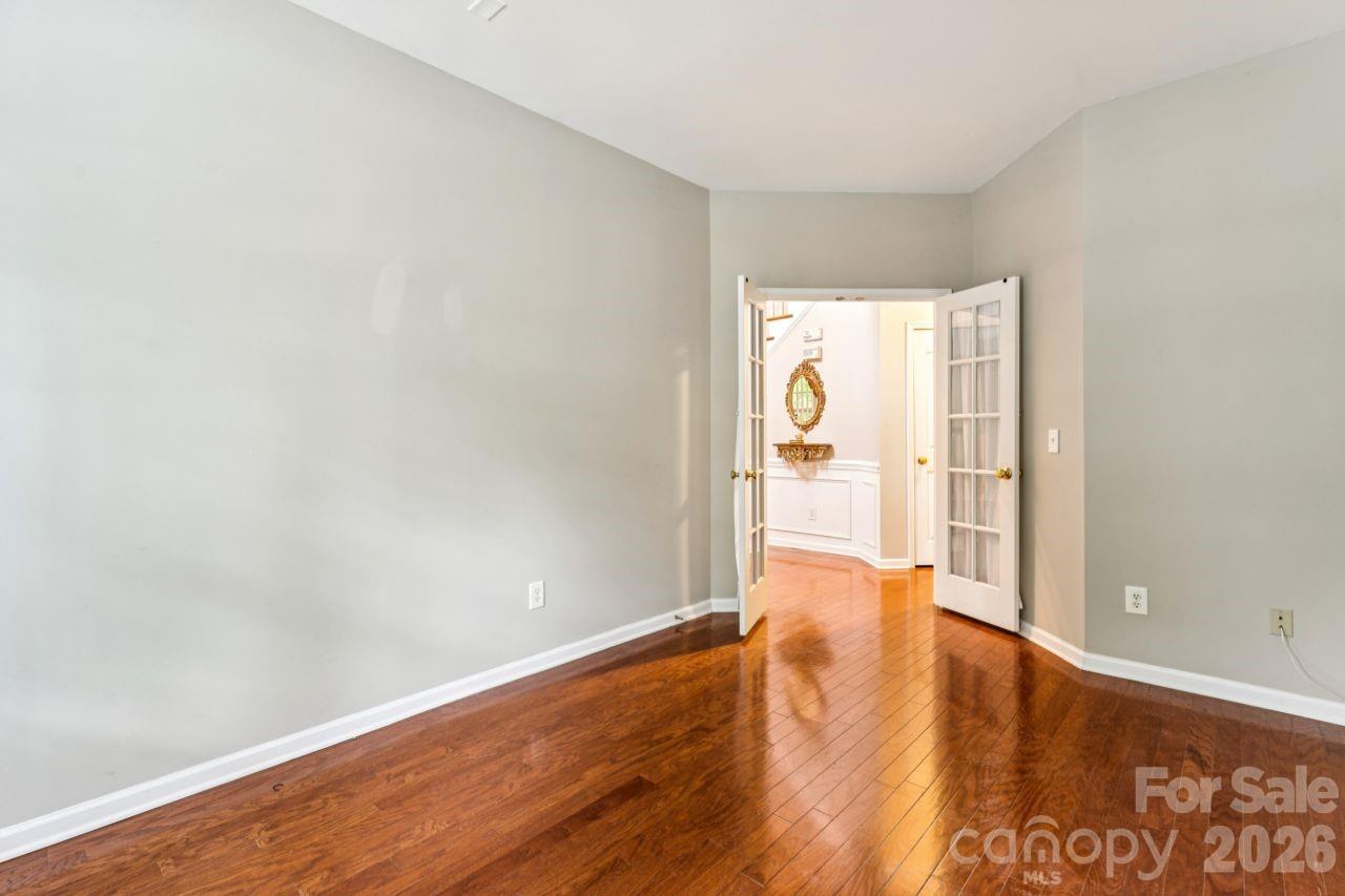 10412 Old Carolina Drive Charlotte NC 28214