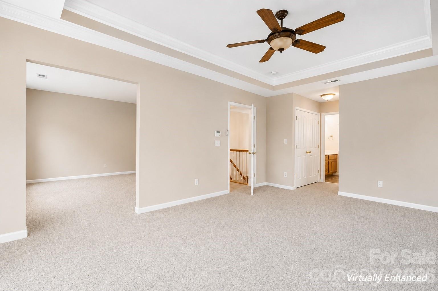 10412 Old Carolina Drive Charlotte NC 28214