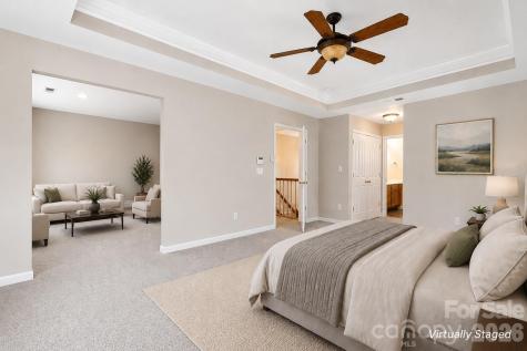 10412 Old Carolina Drive Charlotte NC 28214