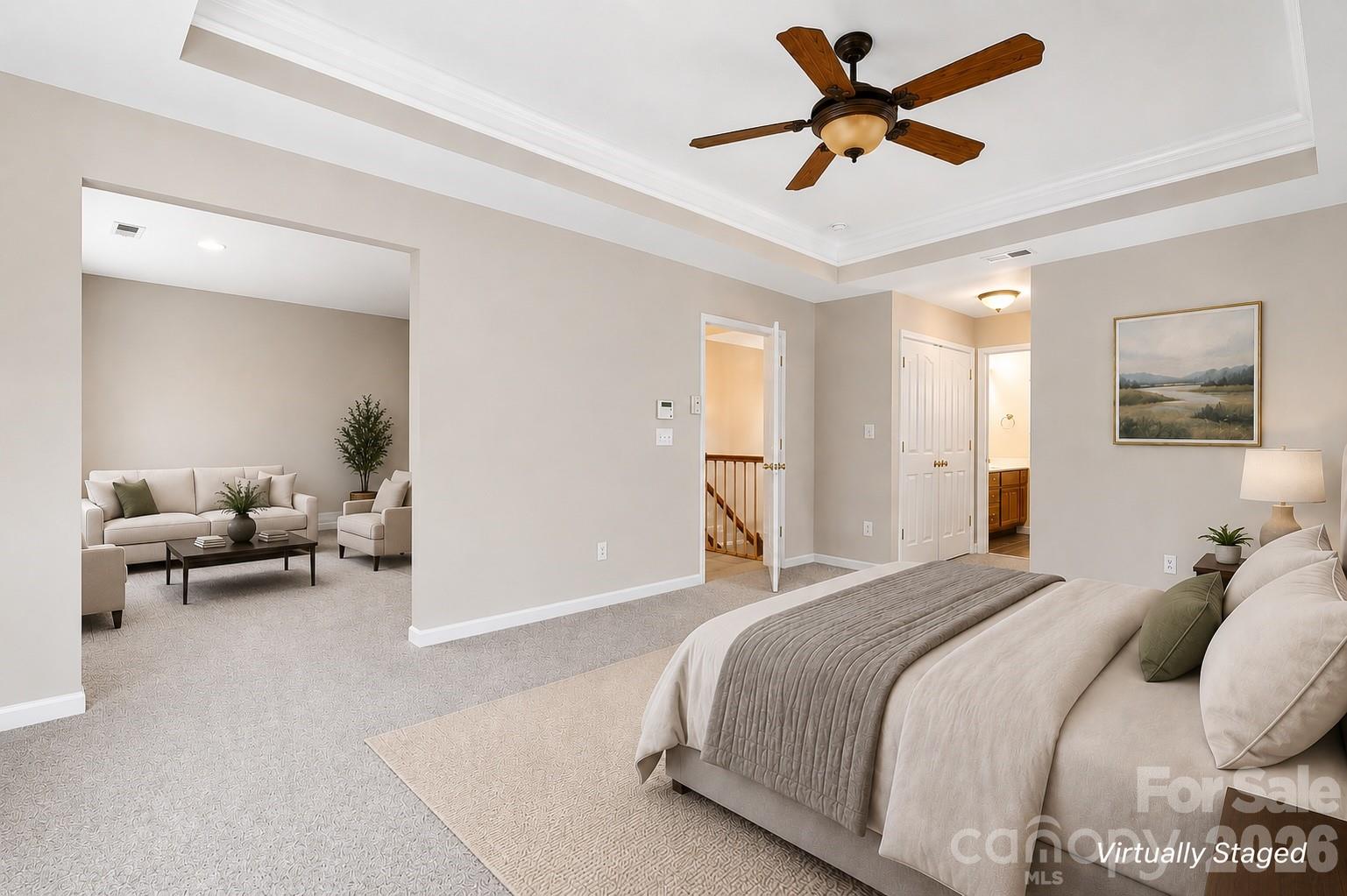 10412 Old Carolina Drive Charlotte NC 28214