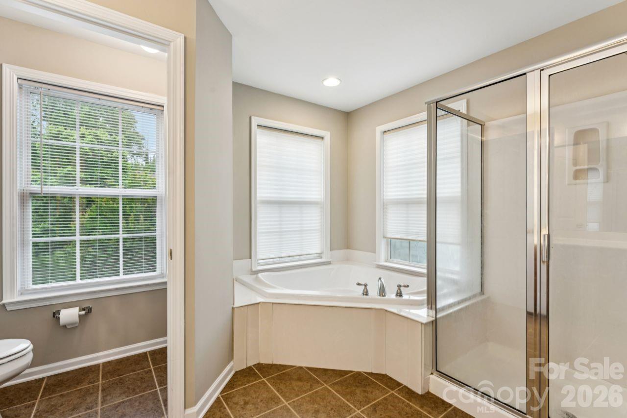 10412 Old Carolina Drive Charlotte NC 28214