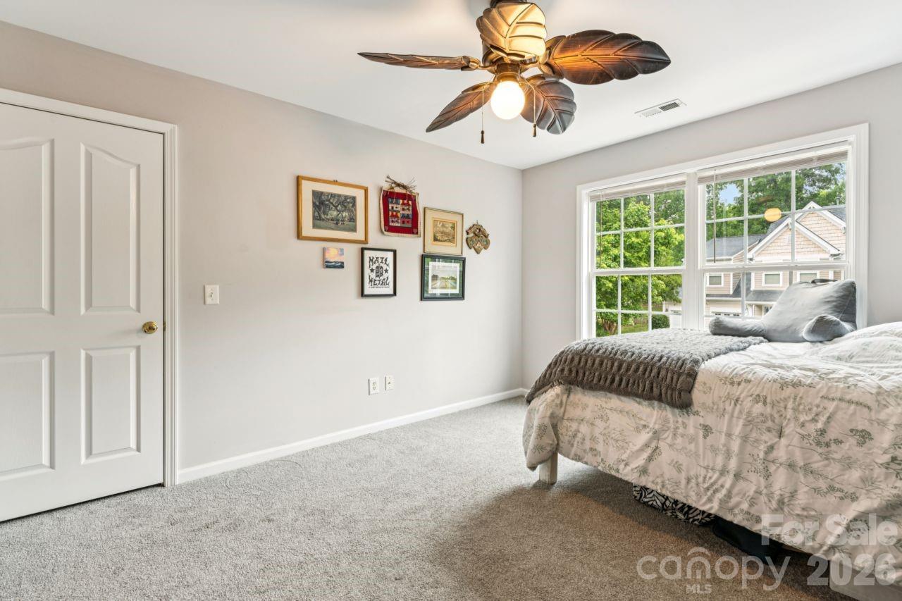 10412 Old Carolina Drive Charlotte NC 28214