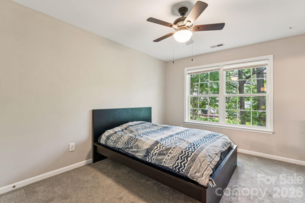 10412 Old Carolina Drive Charlotte NC 28214