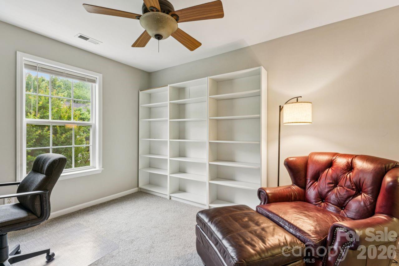 10412 Old Carolina Drive Charlotte NC 28214