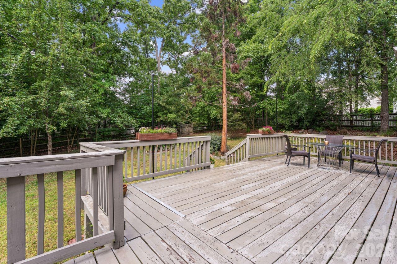 10412 Old Carolina Drive Charlotte NC 28214
