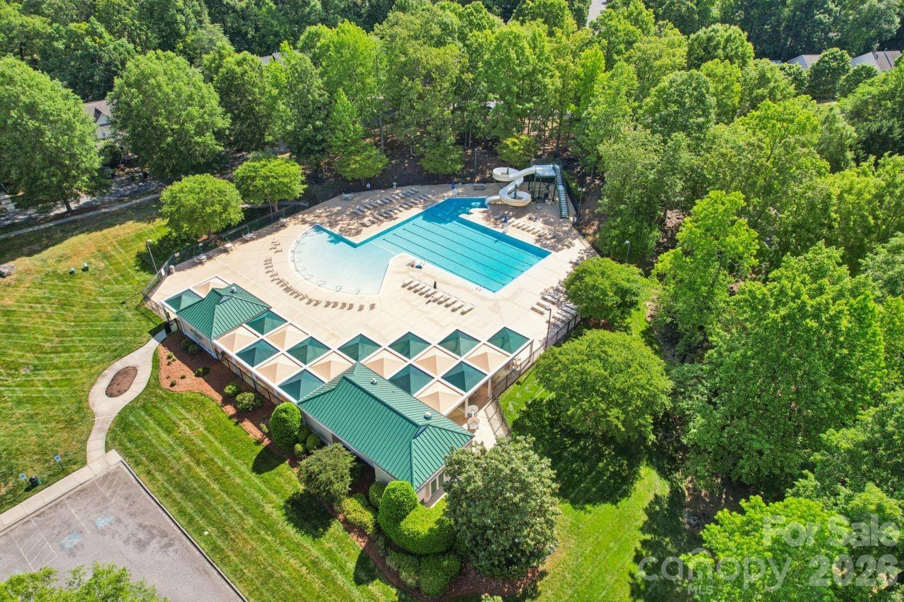 10412 Old Carolina Drive Charlotte NC 28214