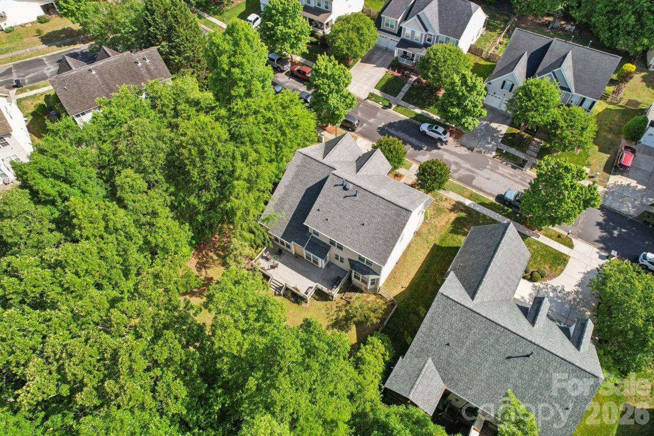 10412 Old Carolina Drive Charlotte NC 28214