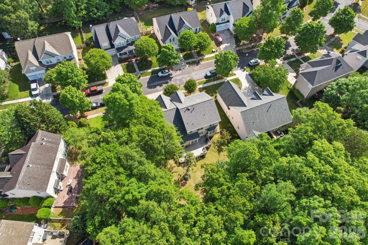 10412 Old Carolina Drive Charlotte NC 28214