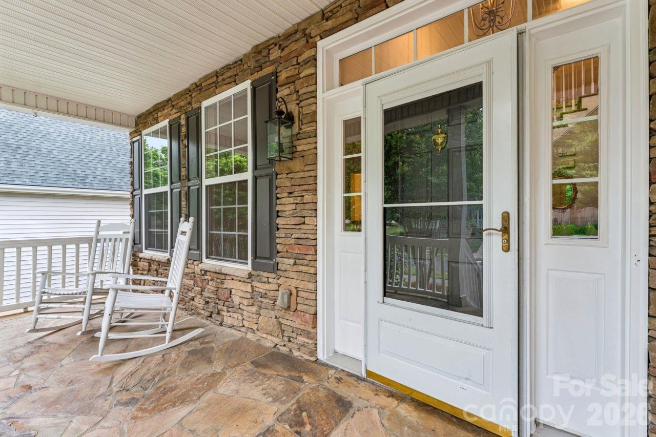 10412 Old Carolina Drive Charlotte NC 28214
