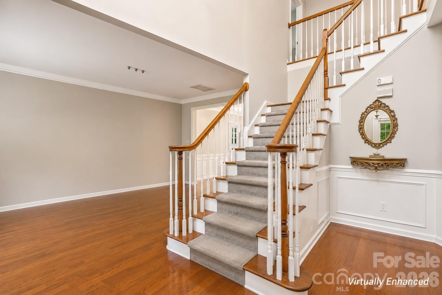 10412 Old Carolina Drive Charlotte NC 28214