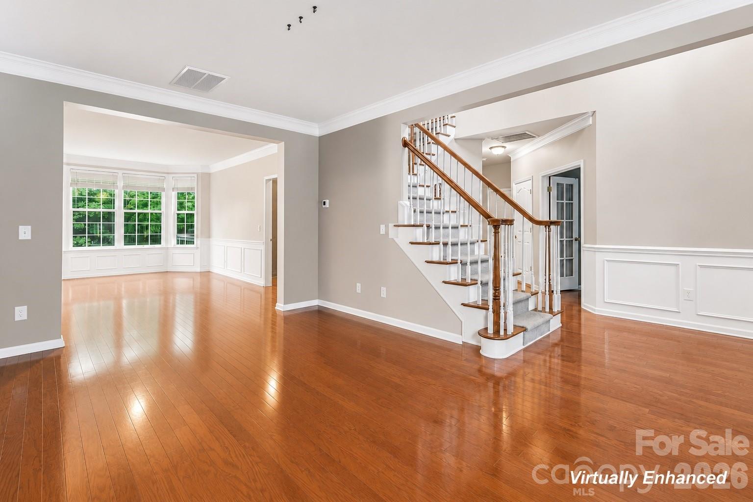 10412 Old Carolina Drive Charlotte NC 28214