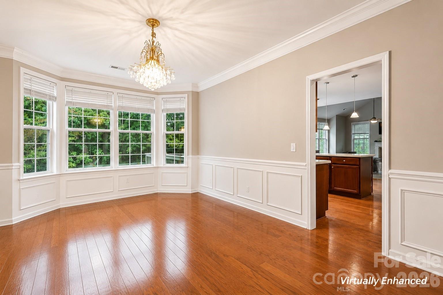 10412 Old Carolina Drive Charlotte NC 28214