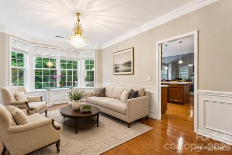10412 Old Carolina Drive Charlotte NC 28214