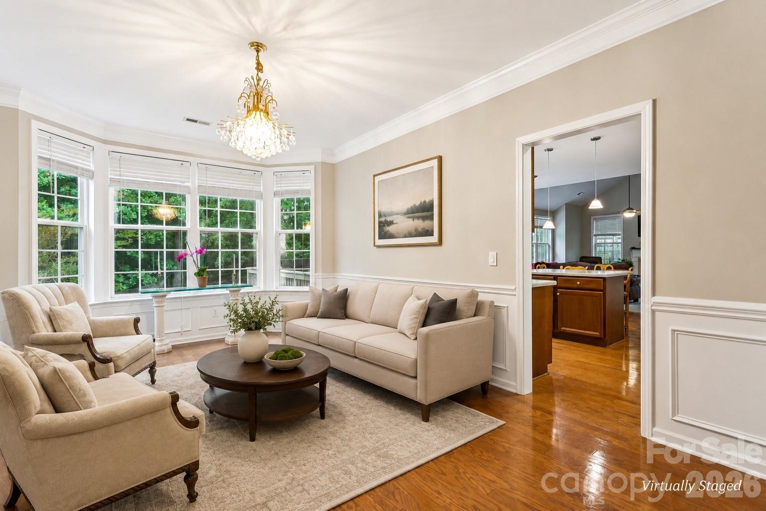 10412 Old Carolina Drive Charlotte NC 28214