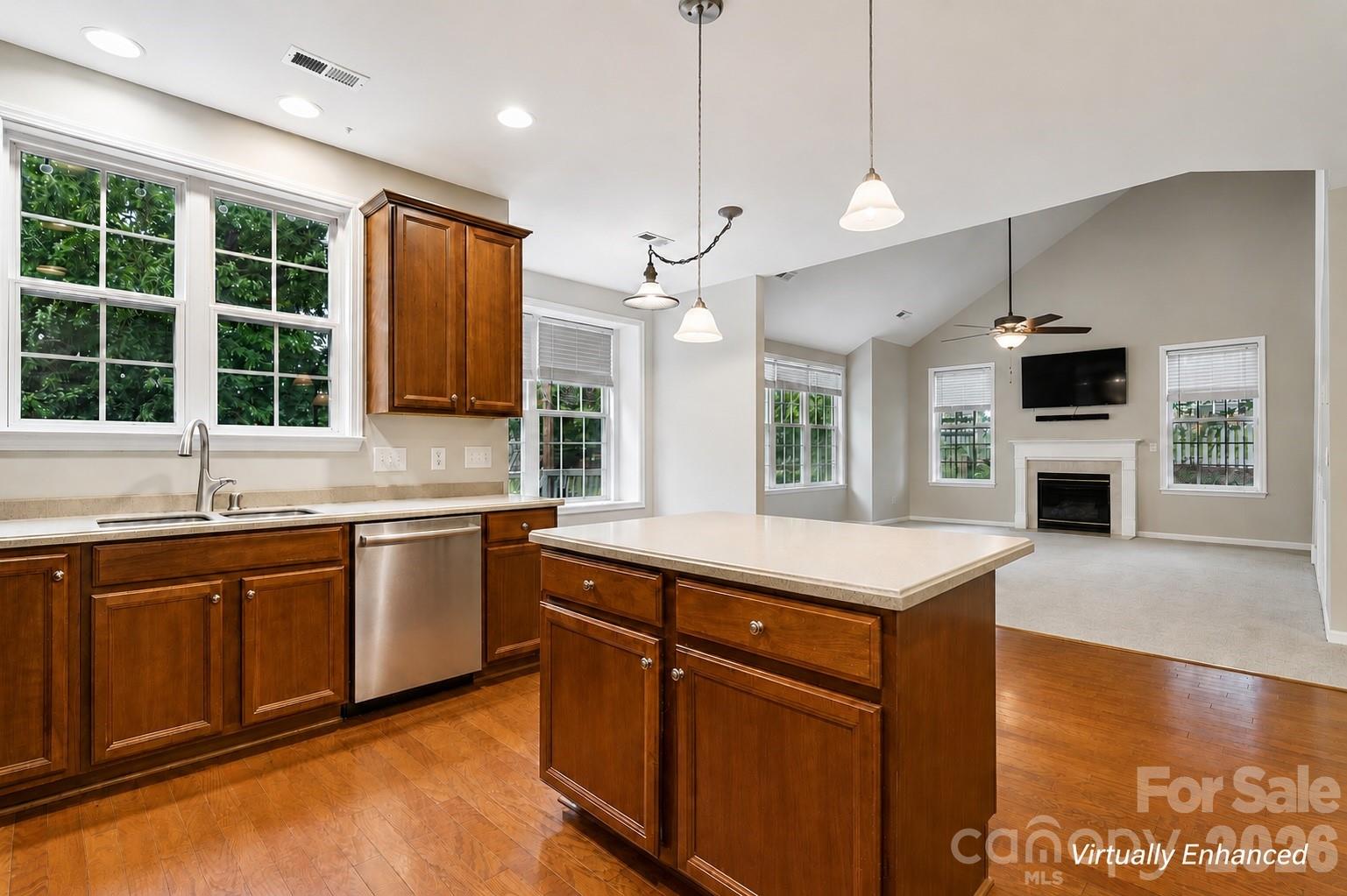 10412 Old Carolina Drive Charlotte NC 28214