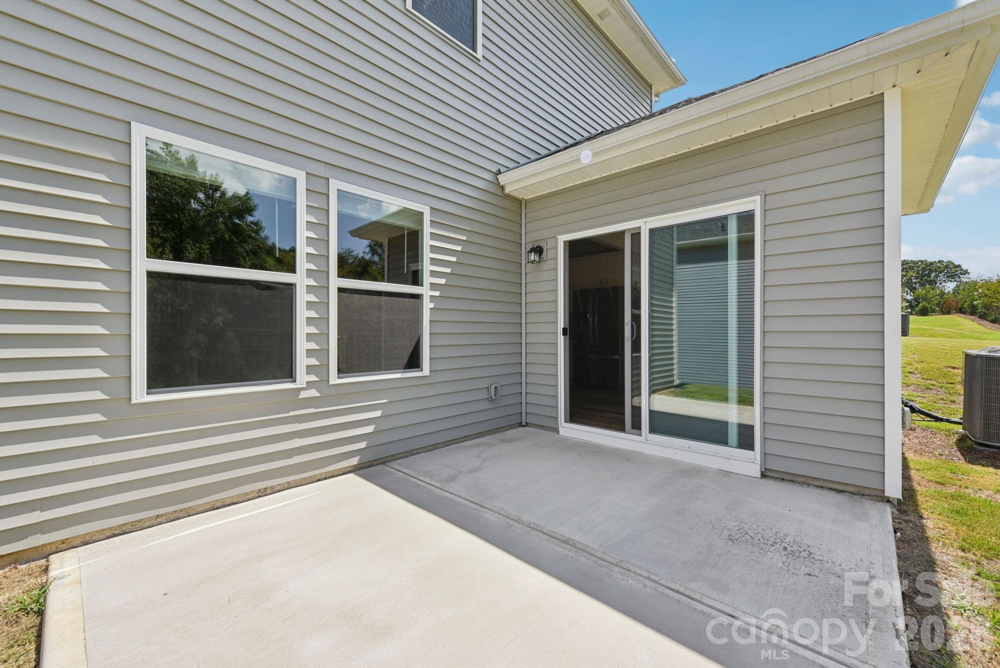 434 Luna Lane Shelby NC 28152