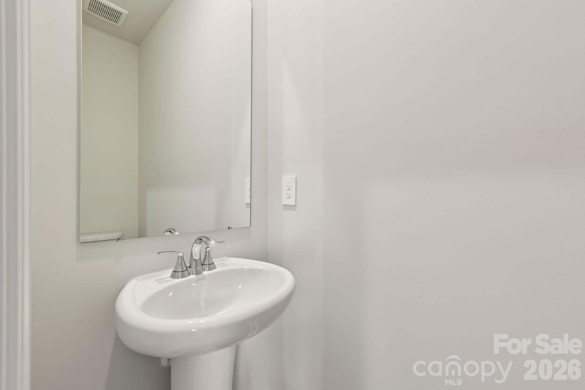 434 Luna Lane Shelby NC 28152