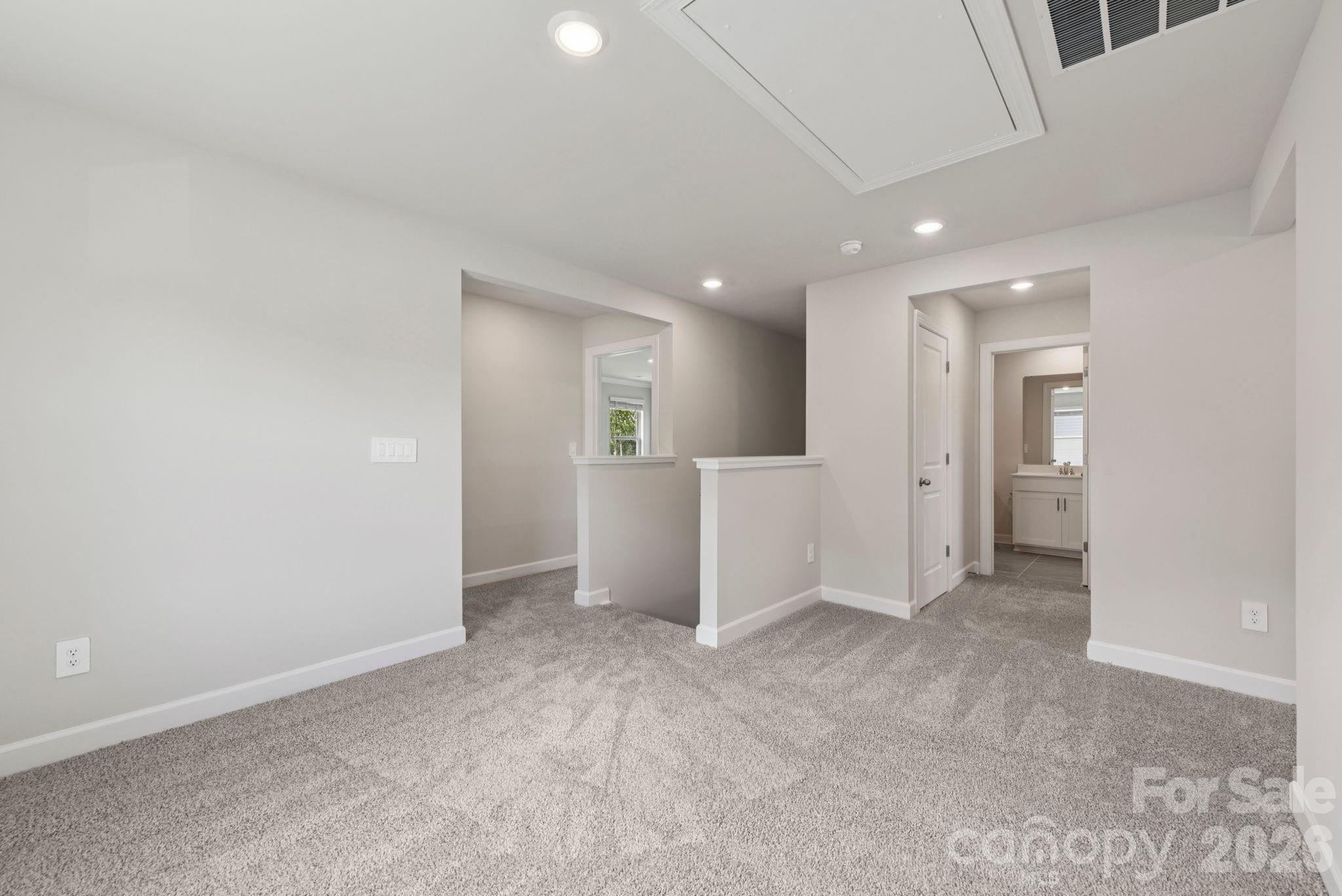 434 Luna Lane Shelby NC 28152