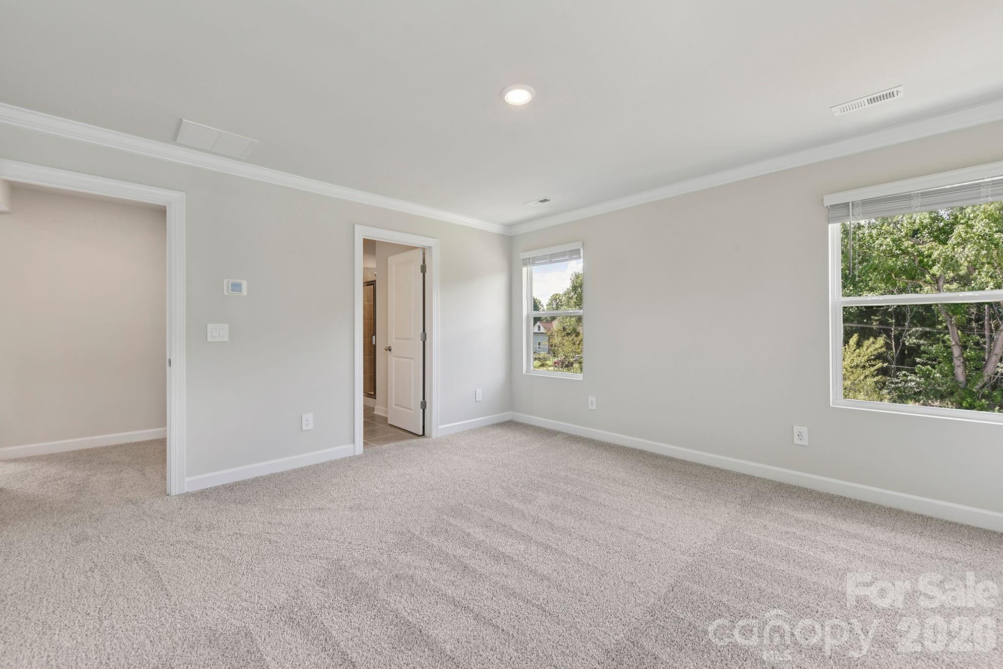 434 Luna Lane Shelby NC 28152