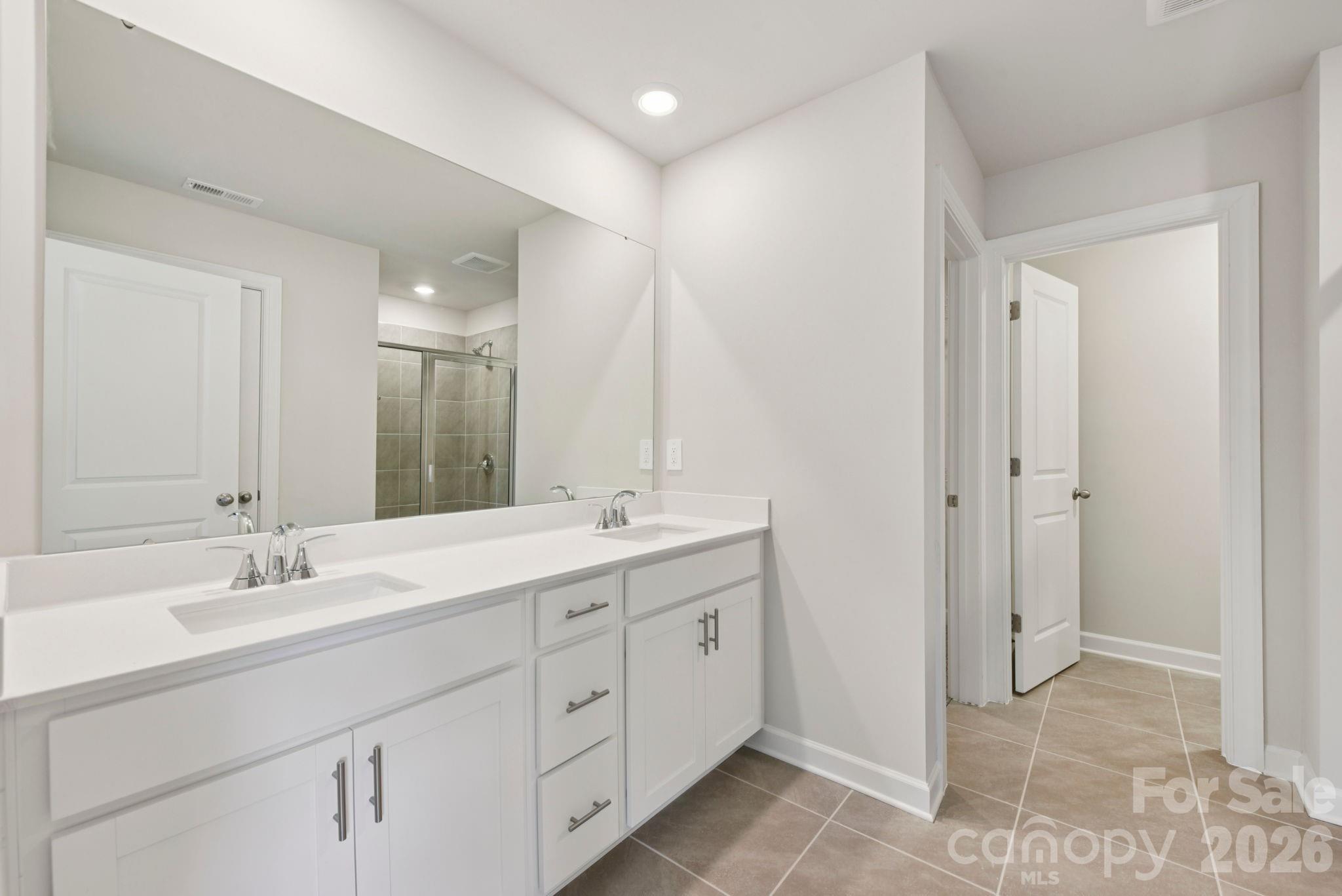 434 Luna Lane Shelby NC 28152