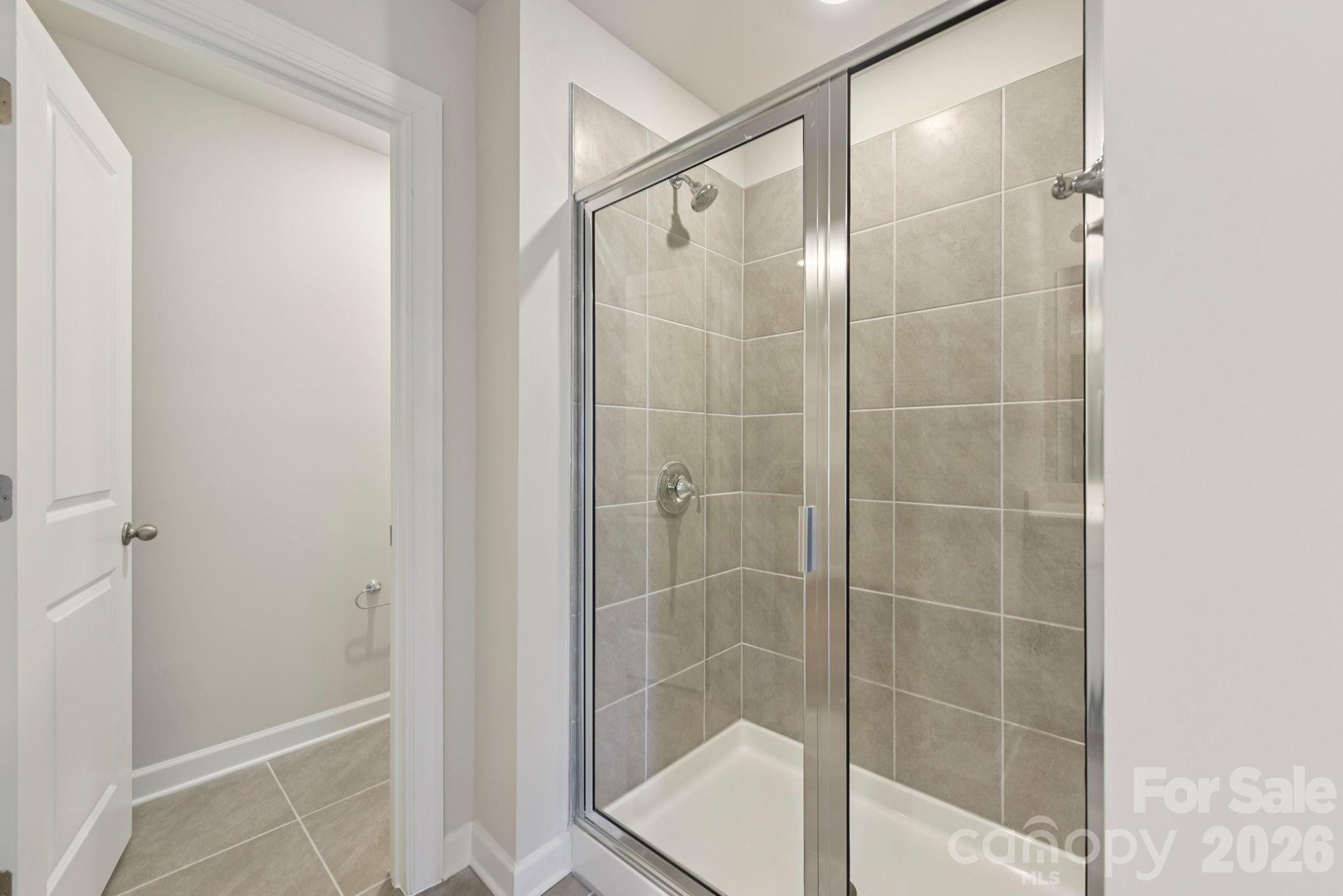 434 Luna Lane Shelby NC 28152