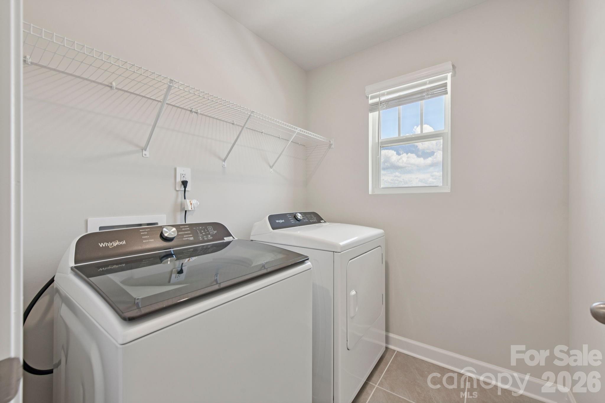 434 Luna Lane Shelby NC 28152