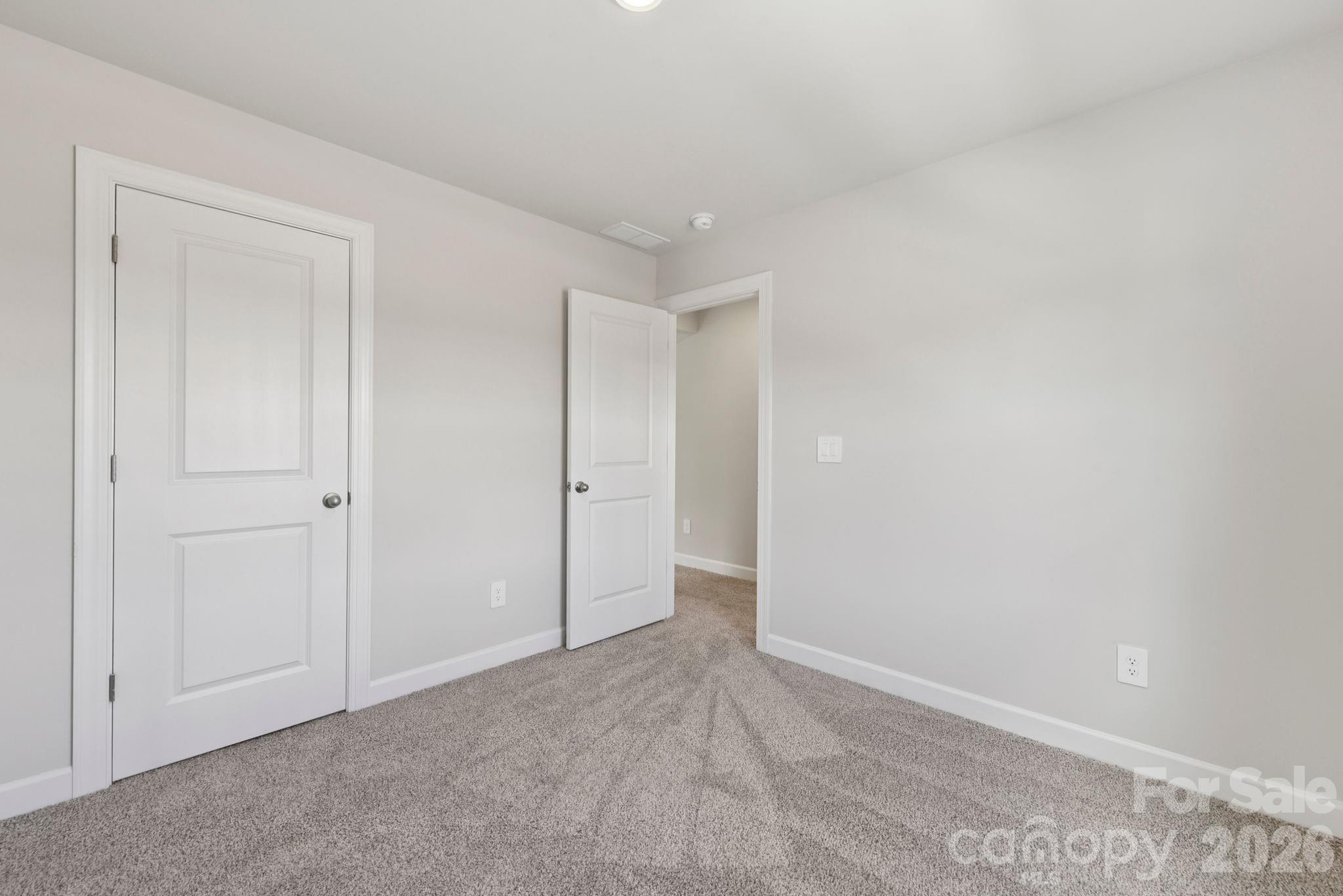 434 Luna Lane Shelby NC 28152