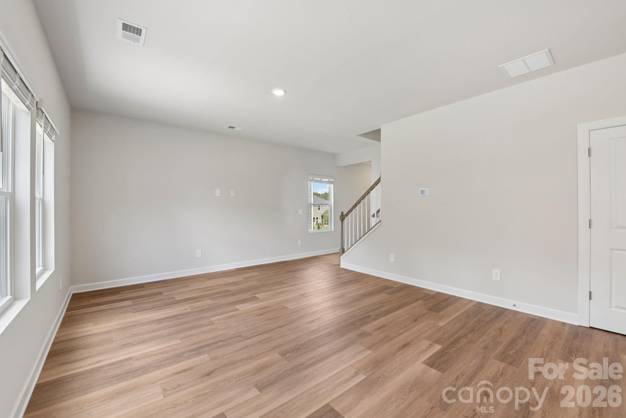 434 Luna Lane Shelby NC 28152