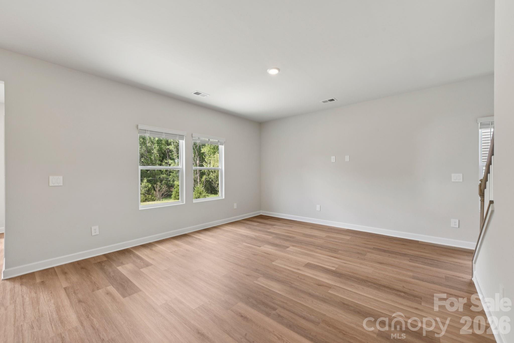 434 Luna Lane Shelby NC 28152